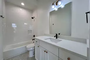 4010 Clawson Rd, Austin, TX 78704 - Photo 24