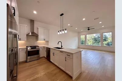 4010 Clawson Road #9, Austin, TX 78704 - Photo 8