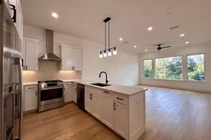 4010 Clawson Rd, Austin, TX 78704 - Photo 8