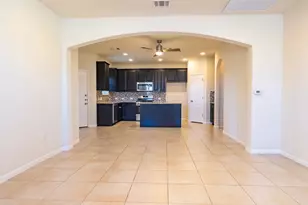 101 Pecanwood Ct, Georgetown, TX 78626 - Photo 8