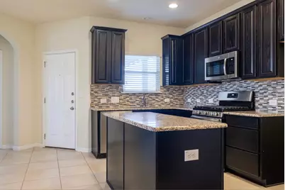 101 Pecanwood Court, Georgetown, TX 78626 - Photo 10