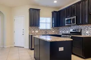 101 Pecanwood Ct, Georgetown, TX 78626 - Photo 10
