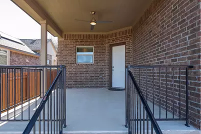 101 Pecanwood Court, Georgetown, TX 78626 - Photo 14
