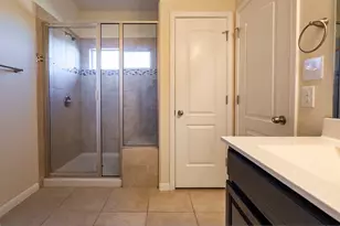 101 Pecanwood Ct, Georgetown, TX 78626 - Photo 12