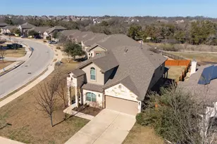 101 Pecanwood Ct, Georgetown, TX 78626 - Photo 4
