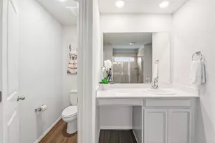 13500 Rosebud Isle Dr, Austin, TX 78653 - Photo 32