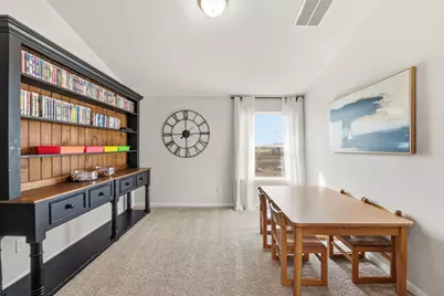 13500 Rosebud Isle Drive, Austin, TX 78653 - Photo 16