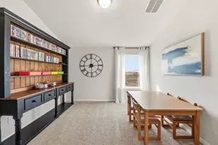 13500 Rosebud Isle Dr, Austin, TX 78653 - Photo 16