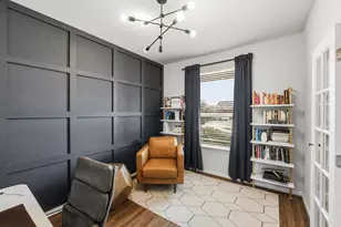 13500 Rosebud Isle Dr, Austin, TX 78653 - Photo 8