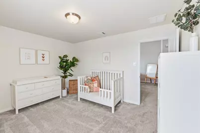 13500 Rosebud Isle Drive, Austin, TX 78653 - Photo 28