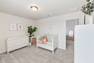 13500 Rosebud Isle Dr, Austin, TX 78653 - Photo 28