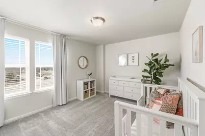 13500 Rosebud Isle Drive, Austin, TX 78653 - Photo 26