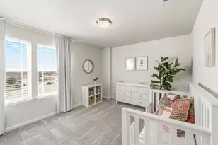 13500 Rosebud Isle Dr, Austin, TX 78653 - Photo 26