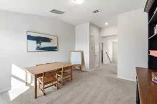 13500 Rosebud Isle Dr, Austin, TX 78653 - Photo 18