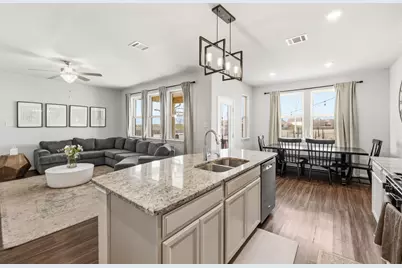 13500 Rosebud Isle Drive, Austin, TX 78653 - Photo 12