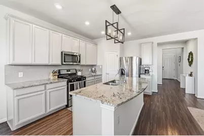 13500 Rosebud Isle Drive, Austin, TX 78653 - Photo 2