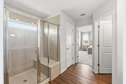 13500 Rosebud Isle Drive, Austin, TX 78653 - Photo 22