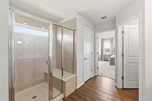 13500 Rosebud Isle Dr, Austin, TX 78653 - Photo 22