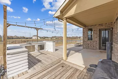 13500 Rosebud Isle Drive, Austin, TX 78653 - Photo 36