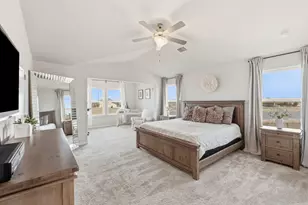 13500 Rosebud Isle Dr, Austin, TX 78653 - Photo 4