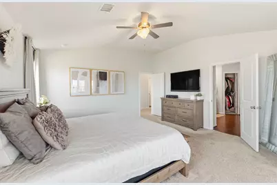 13500 Rosebud Isle Drive, Austin, TX 78653 - Photo 20