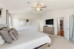 13500 Rosebud Isle Dr, Austin, TX 78653 - Photo 20