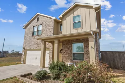 13500 Rosebud Isle Drive, Austin, TX 78653 - Photo 6