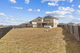 13500 Rosebud Isle Dr, Austin, TX 78653 - Photo 40