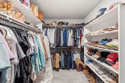 13500 Rosebud Isle Drive, Austin, TX 78653 - Photo 24