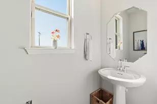 13500 Rosebud Isle Dr, Austin, TX 78653 - Photo 14