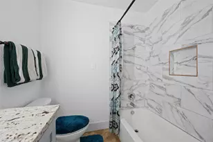 502 Metcalfe St, Rockdale, TX 76567 - Photo 20