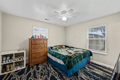 502 Metcalfe Street, Rockdale, TX 76567 - Photo 14