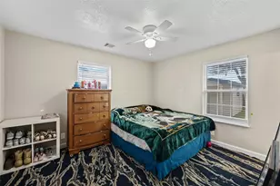 502 Metcalfe St, Rockdale, TX 76567 - Photo 14