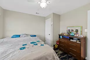 502 Metcalfe St, Rockdale, TX 76567 - Photo 22