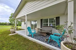 502 Metcalfe St, Rockdale, TX 76567 - Photo 24