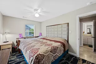 502 Metcalfe St, Rockdale, TX 76567 - Photo 18