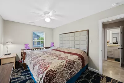 502 Metcalfe Street, Rockdale, TX 76567 - Photo 18