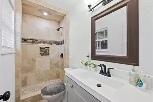 502 Metcalfe St, Rockdale, TX 76567 - Photo 16