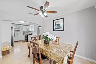 502 Metcalfe St, Rockdale, TX 76567 - Photo 8