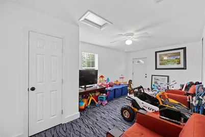 502 Metcalfe Street, Rockdale, TX 76567 - Photo 10
