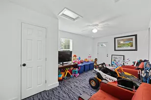 502 Metcalfe St, Rockdale, TX 76567 - Photo 10