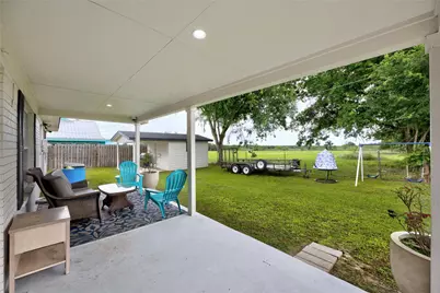 502 Metcalfe Street, Rockdale, TX 76567 - Photo 26