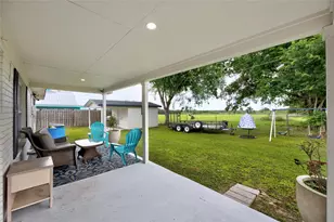502 Metcalfe St, Rockdale, TX 76567 - Photo 26