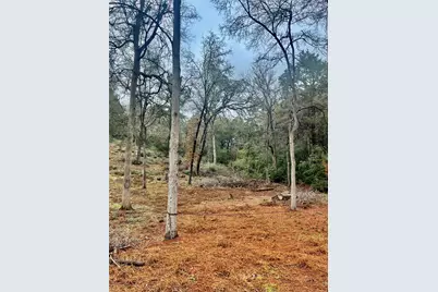 122 Helemano Drive, Bastrop, TX 78602 - Photo 6