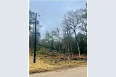 122 Helemano Drive, Bastrop, TX 78602 - Photo 10