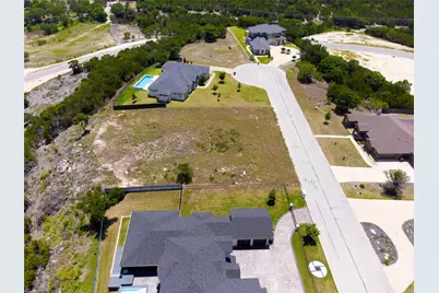 2554 Jubilation Drive, Harker Heights, TX 76548 - Photo 8