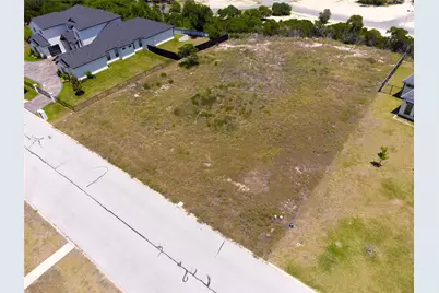 2554 Jubilation Drive, Harker Heights, TX 76548 - Photo 6