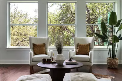 1296 Trebled Waters Trail, Driftwood, TX 78619 - Photo 16