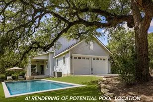 1296 Trebled Waters Trail, Driftwood, TX 78619 - Photo 12