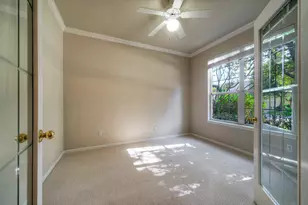 2616 Henley Dr, Round Rock, TX 78681 - Photo 10